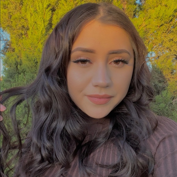 inezgarcia251